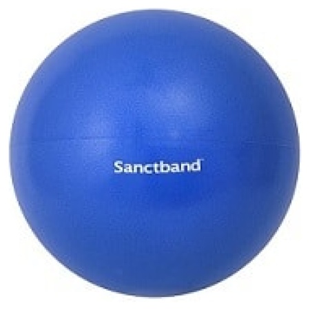 Mini Stability Ball