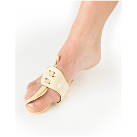 NEOG511 – Bunion Correction system 4