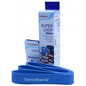 Sanctband Super Loop Band