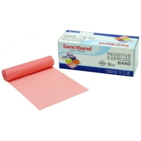 Sanctband 5.5m roll