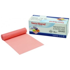Sanctband 5.5m Roll