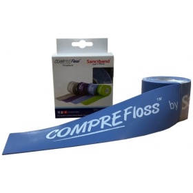 CompreFloss Floss Band (2 metres)