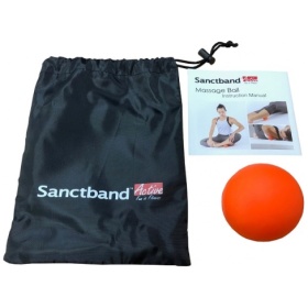 Sanctband massage balls