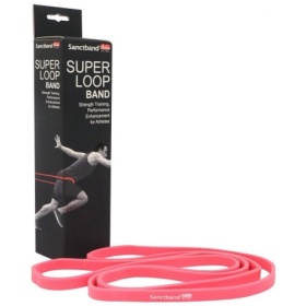 Super Loop Active