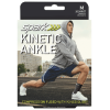 Spark Kinetic Ankle Box