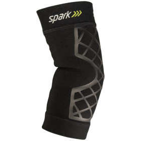 Spark Kinetic Elbow Box