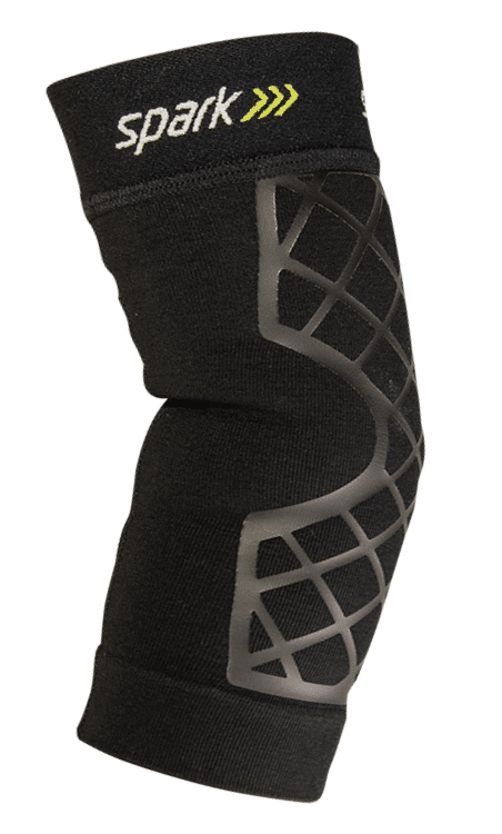 Spark Kinetic Elbow Sleeve