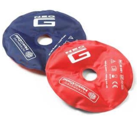 NeoG 3D Hot&Cold Therapy Disc