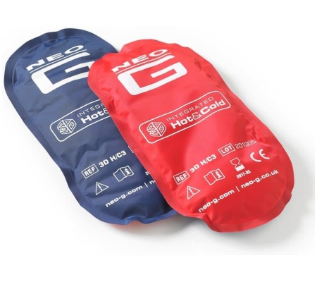 NeoG Hot&Cold Pack