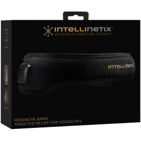 Intellinetix_Headband_LIFE