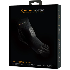 Intellinetix_AnkleTherapyWrap_LIFE