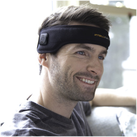 Intellinetix Vibrating Headache Band