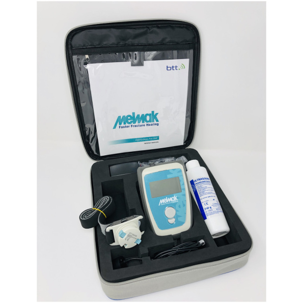 Melmak Kit
