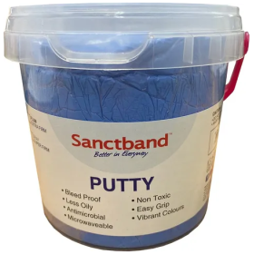 2kg_putty_plum