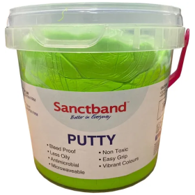 2kg_putty_plum