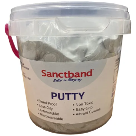 2kg_putty_plum