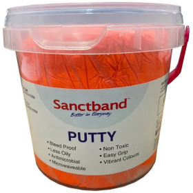 2kg_putty_plum