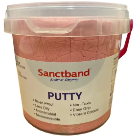 2kg_putty_plum