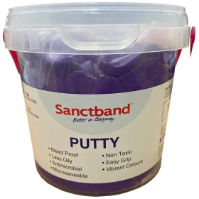 2kg_putty_plum