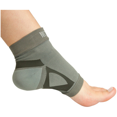Treatment Options and Buying Guide for Plantar Fasciitis Relief
