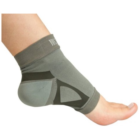 Plantar Fasciitis Relief