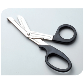 Bandage Shears