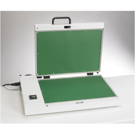 Manosplint® Dry Heat Oven Australia
