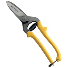 Heavy Duty Shears