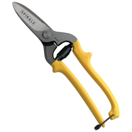 Manosplint® Heavy Duty Shears