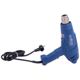 Hot Air Gun