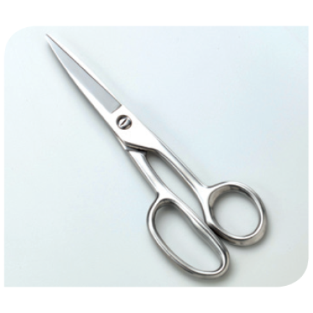 Manosplint® Shears