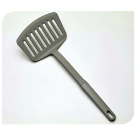 Spatula