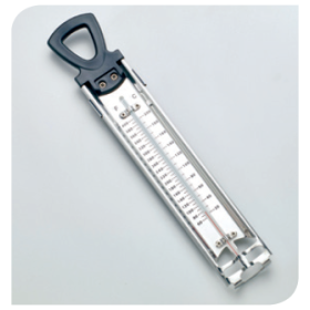 Thermometer