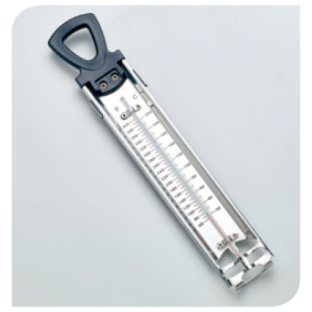 Manosplint® Thermometer