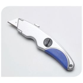 Utility Knife