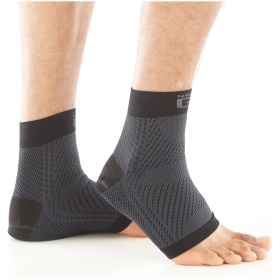 Plantar Fasciitis Everyday Support (Pair)
