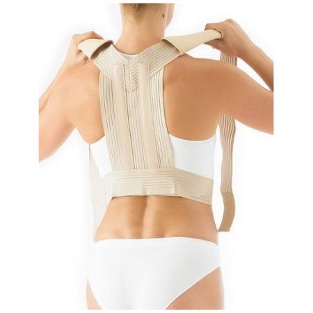 Clavicle Brace (Posturex)