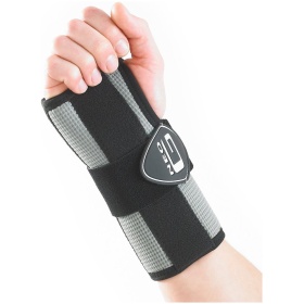 RX Wrist Brace