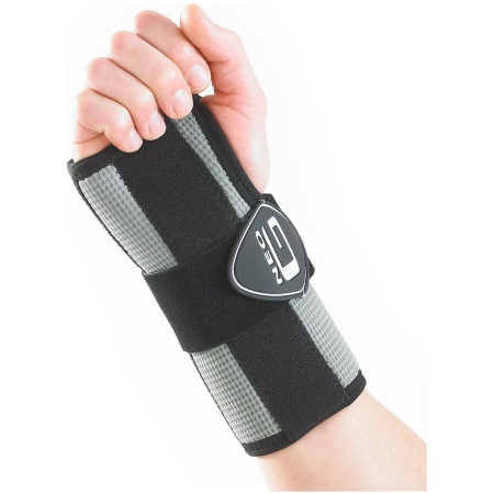 RX Wrist Brace