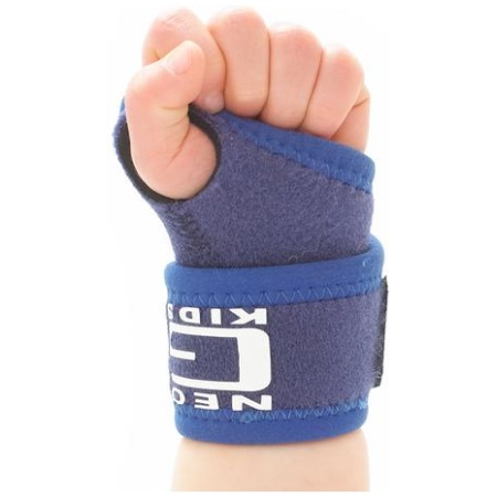 Kids Wrist Support