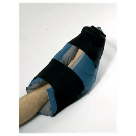 HeelPro Heel Protector - Universal (BOX 10)