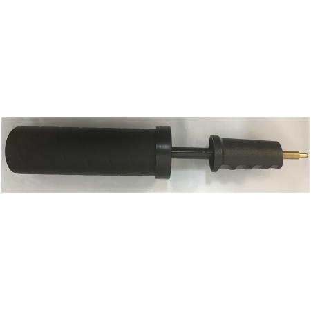 FootSafe Replacement Manual Dual Direction Hand Pump