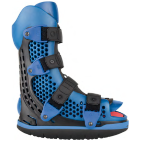 OPTIMA W-Heel 2.0