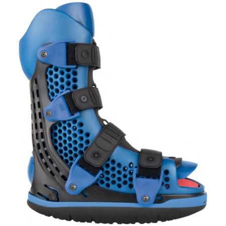 OPTIMA W-Heel 2.0