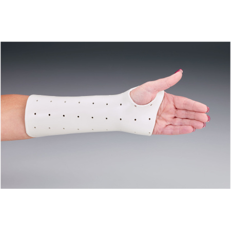 Manosplint® Arizona