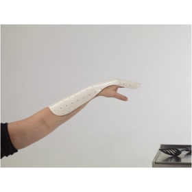 Manosplint® Carolina
