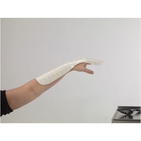 Manosplint® Carolina
