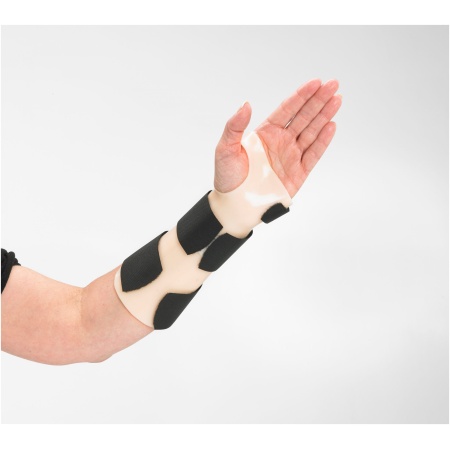 Manosplint® Ohio