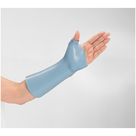 Manosplint® Wisconsin