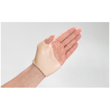 Manosplint® Ohio S